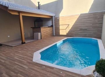 bc788a71afc4f3172e90a29269b92900ed5eee68 · Casa Residencial à venda, Jardim Paulista, Atibaia - CA1001.