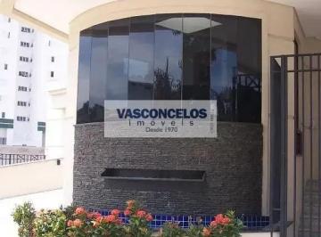 Apartamento de 4 quartos, São José dos Campos · Apartamento em Jardim Esplanada, São José dos Campos/SP de 157m² 4 quartos à venda por R$ 2.250.000,