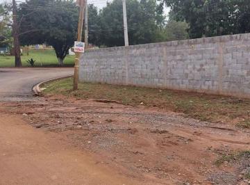 e27f43d57ff742bafd335cb015af99b904058c0a · Terreno Residencial à venda, Vitória Régia, Atibaia - TE0313.