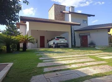 Casa · 363m² · 4 Quartos · 6 Vagas · Casa em Vale Verde (Centro), Cabreúva/SP de 363m² 4 quartos à venda por R$ 2.252.000,00 ou para loca