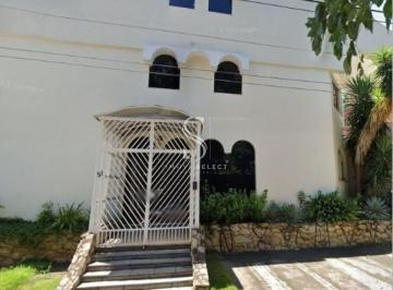 Casa · 306m² · 8 Quartos · 6 Vagas · Sobrado em Campo Belo, São Paulo/SP de 306m² 8 quartos à venda por R$ 2.300.000,00