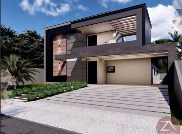 f44feee2c1e85f0d2ba9a07b37a94b5512b46083 · Casa Residencial à venda, Condomínio Residencial Reserva Ecológica Atibaia, Atibaia - CA1059.