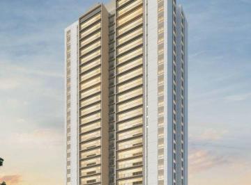 Apartamento · 149m² · 4 Quartos · 2 Vagas · Apartamento em Brooklin Paulista, São Paulo/SP de 149m² 4 quartos à venda por R$ 2.349.000,00