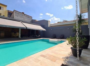 cb74c59fde0df48ad61ec7445dadd7277dfe2c25 · Casa Residencial à venda, Vila Rica, Atibaia - CA0891.