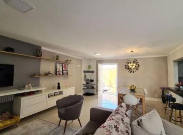 b57b621dc1459100bb39999a7b15838d27924b7e · Casa Residencial à venda, Vila Rica, Atibaia - CA0891.