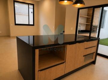 Casa · 360m² · 3 Quartos · 4 Vagas · Casa em Vila Santos, Caçapava/SP de 360m² 3 quartos à venda por R$ 1.450.000,00