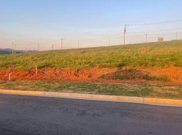 674a38d48857468f5ce99e3f9a3ebc72c2ffd973 · Terreno Residencial à venda, Condominio Estância Parque de Atibaia, Atibaia - TE0358.