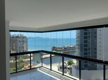 Apartamento · 127m² · 3 Quartos · 2 Vagas · Apartamento em , Porto Belo/SC de 127m² 3 quartos à venda por R$ 2.300.000,00
