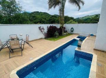 35cc8c3665681bd3bb7e2f61086151e14fe16dfc · Casa com 3 dormitórios à venda, 170 m² por R$ 1.100.000,00 - Chácaras Maringá - Atibaia/SP