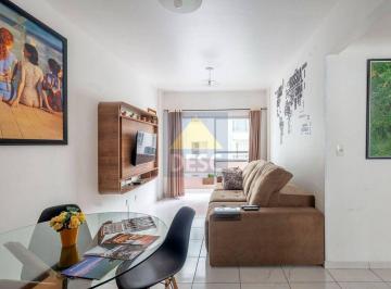 Apartamento · 128m² · 4 Quartos · 1 Vaga · Apartamento em Centro, Balneário Camboriú/SC de 128m² 4 quartos à venda por R$ 1.500.000,00