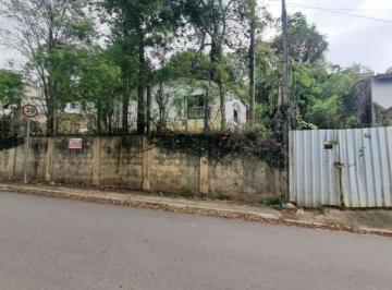 6a0c6df700dd70b2f3ae8989d0a042b51809fb32 · Casa Residencial à venda, Jardim Imperial, Atibaia - CA1282.