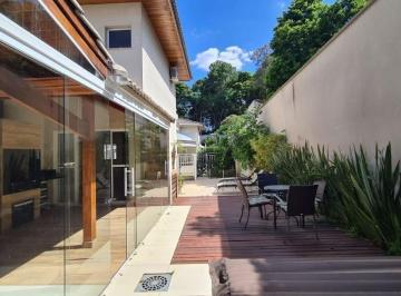 58b9bdc354052afe32ce3acd74c286647265236b · Casa Residencial à venda, Vila Esperia Ou Giglio, Atibaia - CA0915.