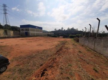 e4a2cd140195245f42164bac48524d9c8e8f6ff8 · Área Comercial à venda, Condominio Estância Parque de Atibaia, Atibaia - AR0010.
