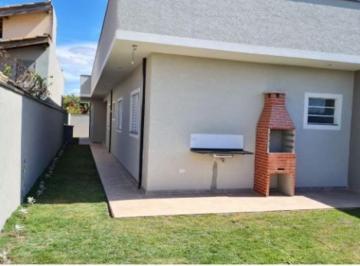 afab3f5be577a9d30f4fe55e4a22bcd52a0d6da4 · Casa Residencial à venda, Jardim Kanimar, Atibaia - CA0929.