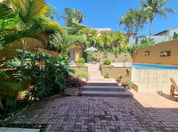 Casa · 500m² · 5 Quartos · 6 Vagas · Casa em Parque dos Príncipes, São Paulo/SP de 500m² 5 quartos à venda por R$ 2.350.000,00 ou para lo