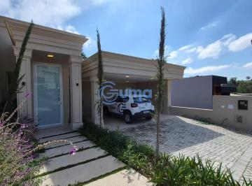 Casa · 168m² · 3 Quartos · 2 Vagas · Casa em Bom Retiro, Bragança Paulista/SP de 168m² 3 quartos à venda por R$ 1.680.000,00