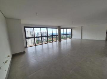 Apartamento · 185m² · 3 Quartos · Apartamento em Gleba Fazenda Palhano, Londrina/PR de 185m² 3 quartos à venda por R$ 2.250.000,00