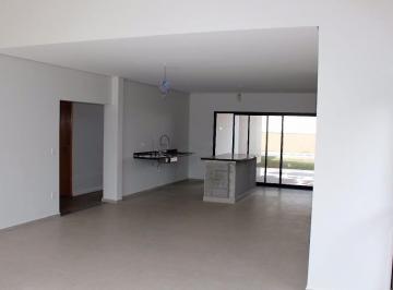 b5a146d844f21e964d45dceea87dc4cd221a6316 · Casa Residencial para venda e locação, Condomínio Residencial Reserva Ecológica Atibaia, Atibaia - C