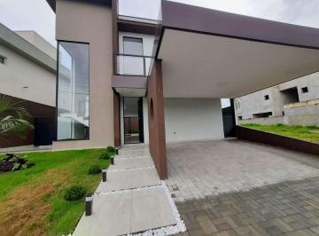 e2b635aaab090101909fe2e0fab17c1805f2a9f0 · Casa Residencial à venda, Rio Abaixo, Atibaia - CA0990.