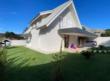 d9af45d5f61d63a4e48d26bca935c0edf4dca5b6 · Casa Residencial à venda, Nova Gardênia, Atibaia - CA1098.