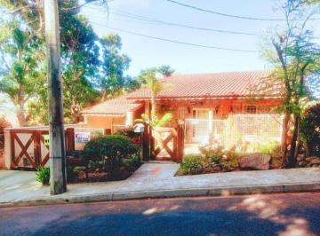 dbcf1ea1dcb0c717ae1e6d0e0c9833d027f45653 · Casa Residencial à venda, Jardim do Lago, Atibaia - CA1435.