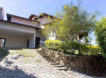 Casa de 4 quartos, Campinas · Casa em Jardim Atibaia (Sousas), Campinas/SP de 231m² 4 quartos à venda por R$ 1.600.000,00 ou para