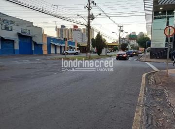 Terreno · 10m² · Terreno em Centro, Londrina/PR de 10m² à venda por R$ 2.300.000,00