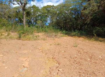 2d1c9e153edb1188ab415f332fb1bc8769b6eae4 · Terreno Residencial à venda, Alpes de Atibaia, Atibaia - TE0388.