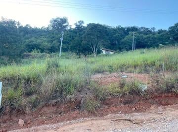 44cc4a05aa791479ddbfb09533d5d48a571a8af5 · Terreno Residencial à venda, Rosário, Atibaia - TE0630.