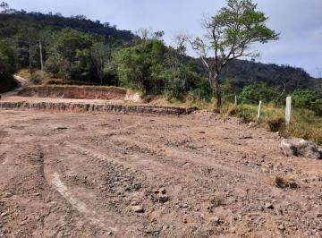 42813299d0892b23f0ccf2aced2fba1924ce0225 · Terreno Residencial à venda, Serra Negra, Bom Jesus dos Perdões - TE0292.