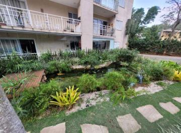 a43bacded1ee457a087cabd377ae0fc8f3b92cc0 · Apartamento Residencial à venda, Itapetininga, Atibaia - AP0250.