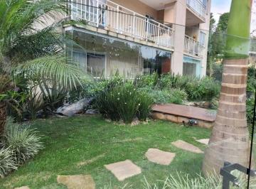 Apartamento com 3 dormitórios à venda, 90 m² por R$ 700.000 - Itapetin · Apartamento com 3 dormitórios à venda, 90 m² por R$ 700.000,00 - Itapetininga - Atibaia/SP