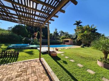 eb2a7af6a9ce011c44478c6f3030dfa738a338de · Chácara Residencial à venda, Centro, Nazaré Paulista - CH0160.