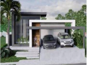 37de29e8d061d662a3fea3f3553e9ec83fd02129 · Casa Residencial à venda, Condomínio Residencial Reserva de Atibaia, Atibaia - CA0983.