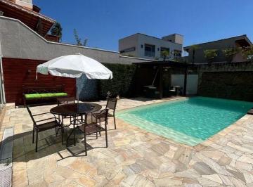 bb4534fd2c19716dd270d86ed54cf7e3f2232359 · Casa Residencial à venda, Jardim do Lago, Atibaia - CA1115.
