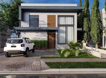 365206ede07f7d3985af67d447f71471621a5463 · Casa Residencial à venda, Chácaras Maringá, Atibaia - CA0982.