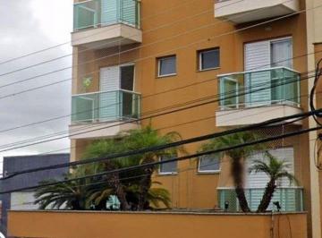 d1c1a1a9474acafcd03b74ec84af0b869efd9c2a · Apartamento Residencial à venda, Jardim Alvinópolis, Atibaia - AP0217.