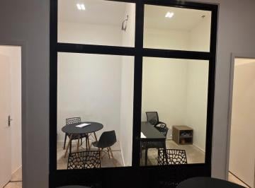 Comercial · 254m² · Ponto em Centro, Rio de Janeiro/RJ de 254m² à venda por R$ 1.518.415,00