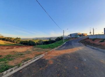 d066d533a36e8a4e046e4104629c1adbb1cff109 · Terreno Residencial à venda, Serra Negra, Bom Jesus dos Perdões - TE0629.