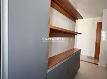 Apartamento · 45m² · 2 Quartos · 1 Vaga · Apartamento 45m² em Villagio Garden, São Bernardo - Campinas/SP