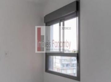 Apartamento · 122m² · 3 Quartos · 2 Vagas · Apartamento em Sumarezinho, São Paulo/SP de 122m² 3 quartos à venda por R$ 2.350.000,00