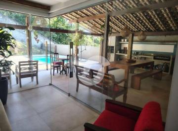 Casa · 418m² · 4 Quartos · 6 Vagas · Casa em Vila Progresso, Niterói/RJ de 418m² 4 quartos à venda por R$ 2.300.000,00