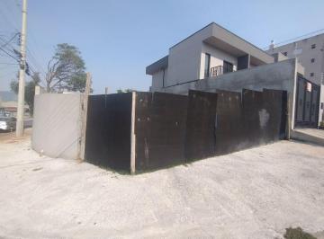 f76d6b54ced9c74510c6eb71ba296ee6321f1536 · Terreno Residencial à venda, Jardim das Cerejeiras, Atibaia - TE0465.