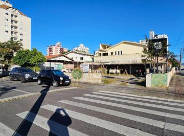 Terreno · 540m² · Terreno em Balneário, Florianópolis/SC de 0m² à venda por R$ 2.300.000,00