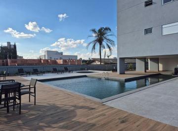958ec5699ec17bf296e2f1633f77944264a3abc4 · Apartamento Residencial à venda, Vila Helena, Atibaia - AP0270.