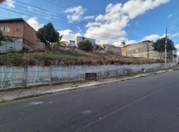 d17531fd976bdbb5dcc86d9db9ee6c8b84954555 · Terreno Residencial à venda, 115m², Jardim Imperial, Atibaia - TE0554.