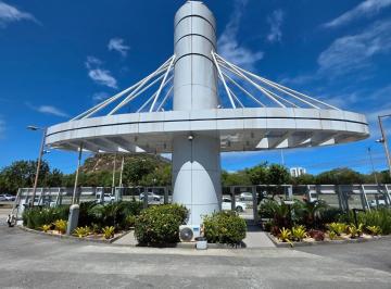 Comercial · 250m² · 2 Vagas · Ponto em Recreio dos Bandeirantes, Rio de Janeiro/RJ de 250m² à venda por R$ 2.100.000,00