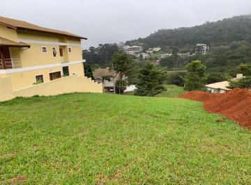 c8df075e6b635e53c7c788a6ae23f935404191a5 · Terreno Residencial à venda, Condominio Porto Atibaia, Atibaia - TE0448.