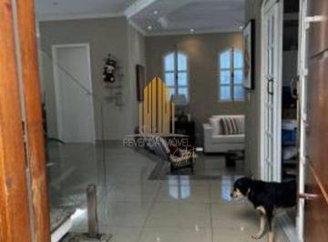 Casa · 300m² · 3 Quartos · 4 Vagas · Casa em Butantã, São Paulo/SP de 300m² 3 quartos à venda por R$ 2.300.000,00