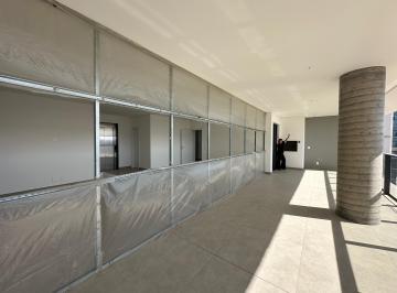 Apartamento · 195m² · 3 Quartos · 3 Vagas · Apartamento em Residencial do Lago, Londrina/PR de 195m² 3 quartos à venda por R$ 2.350.000,00